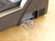 Galaxy™ E Electric Wire Binding Machine__Galaxy E wire 5217801 hook.png